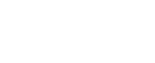 risd-logo-white