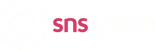 sns-group-logo