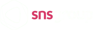 sns-group-logo