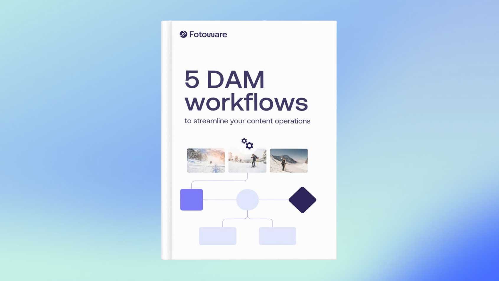 dam-workflows-ebook-cover-3