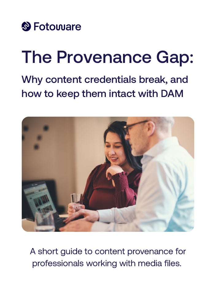 provenance-gap-cover