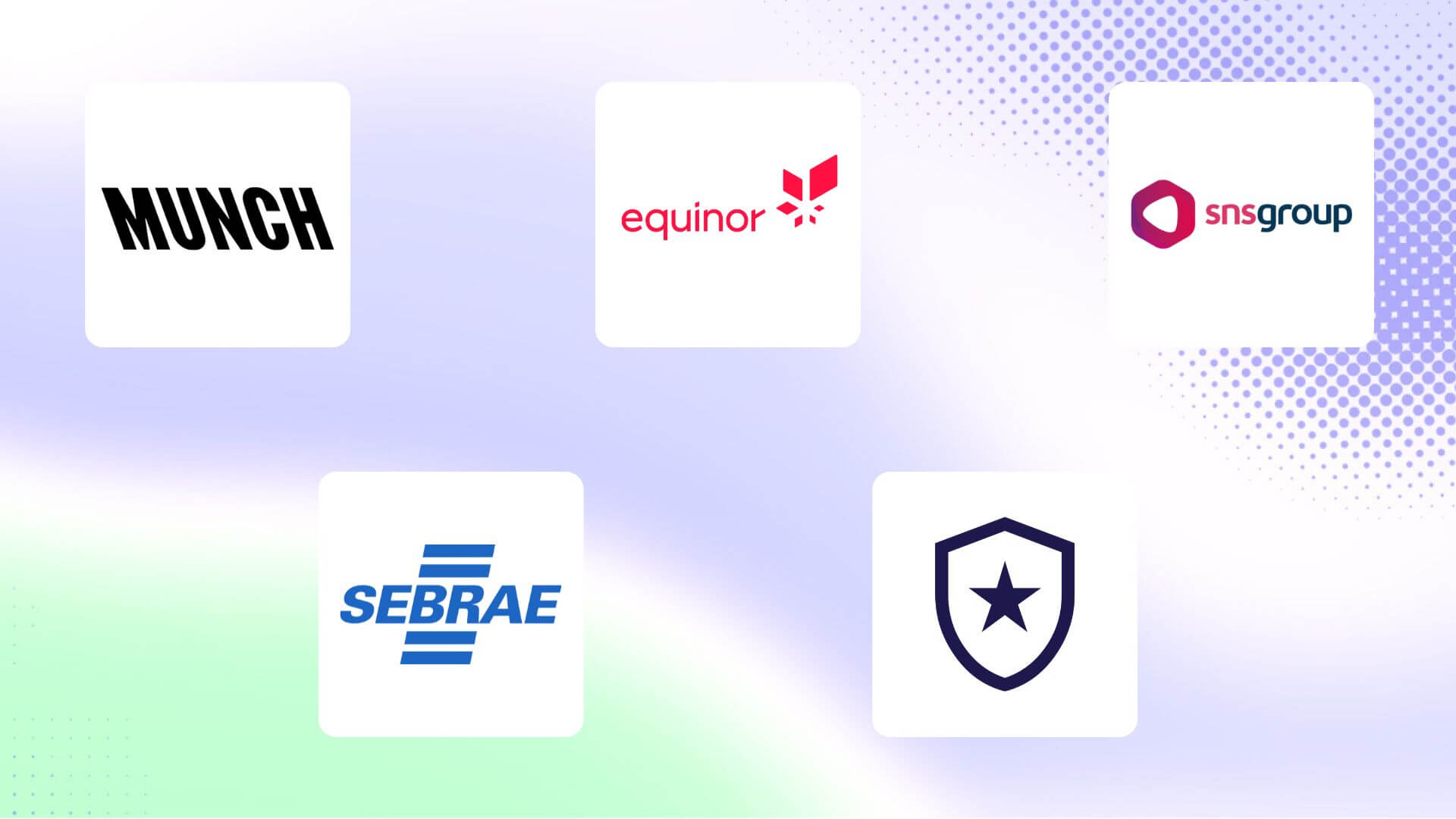 reimagining-dam-logo-collage-customers-workflow