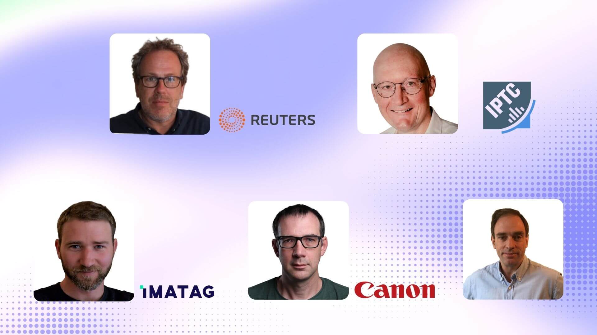 reimagining-dam-speaker-content-authenticity-panel