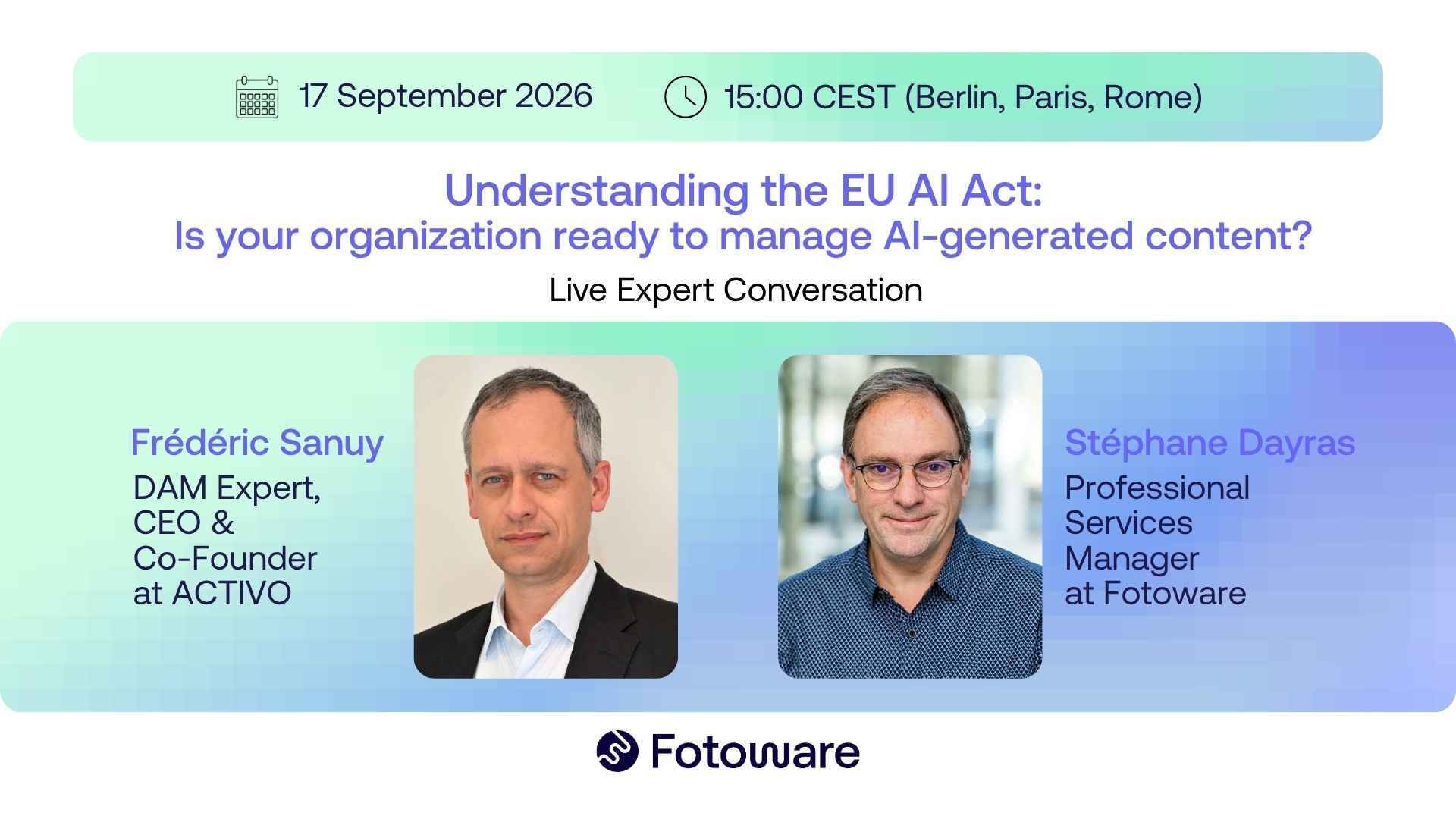 eu-ai-act-LIVE-fred-sanuy-Q3-2026