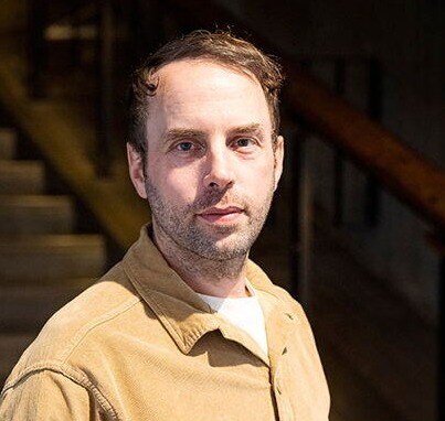 rikard-nordstrom-national-historical-museum-sweden
