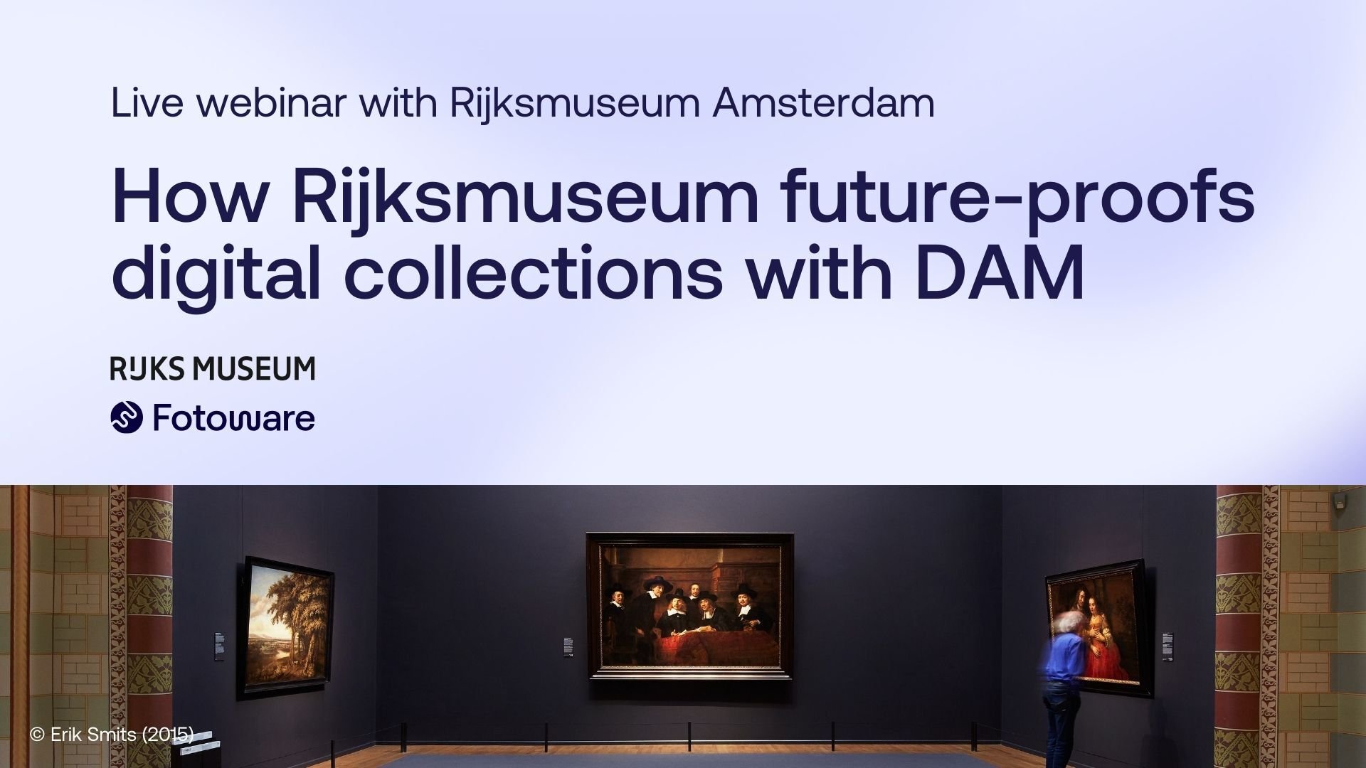 webinar-rijksmuseum-live