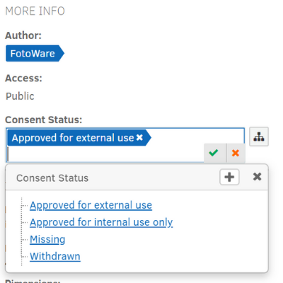 marketing-webpage-gdpr-status