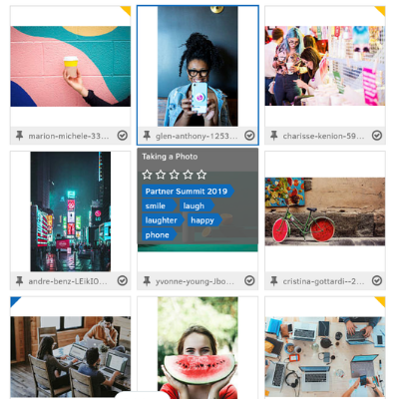 marketing-webpage-keywords-metadata