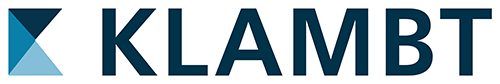 mediengruppe-klambt-logo