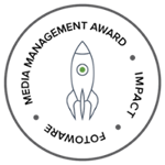 mmaCategoryBadge_impact-1