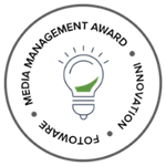 mmaCategoryBadge_innovation-1