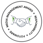 mmaCategoryBadge_responsibility-1