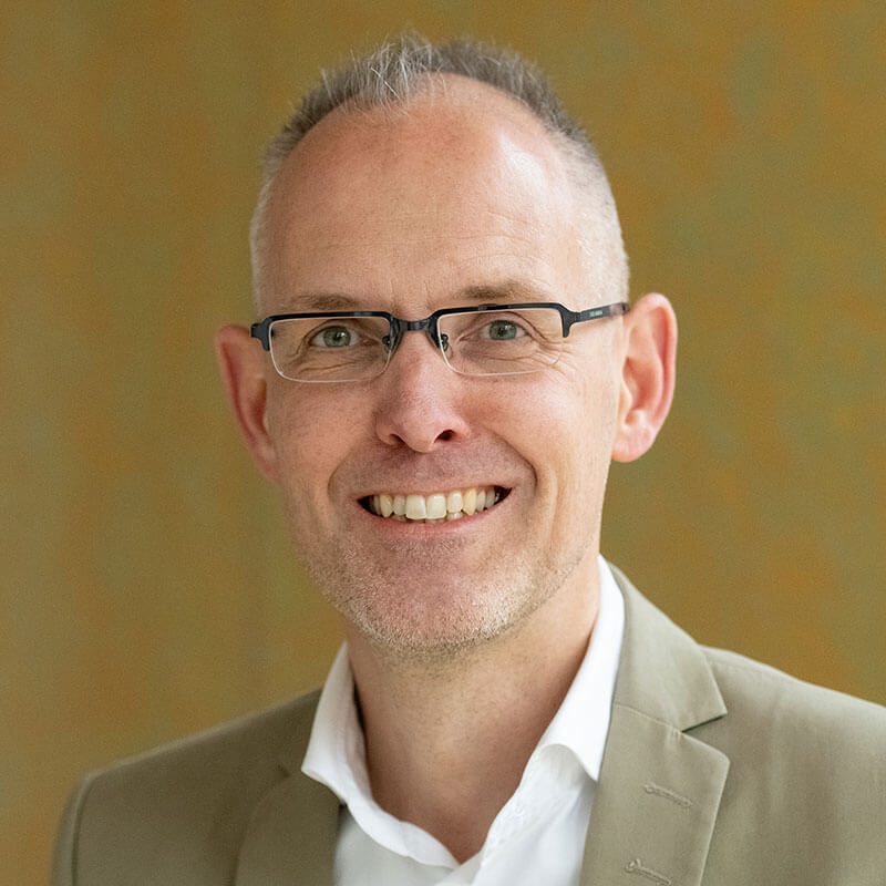 olaf-dannhauer