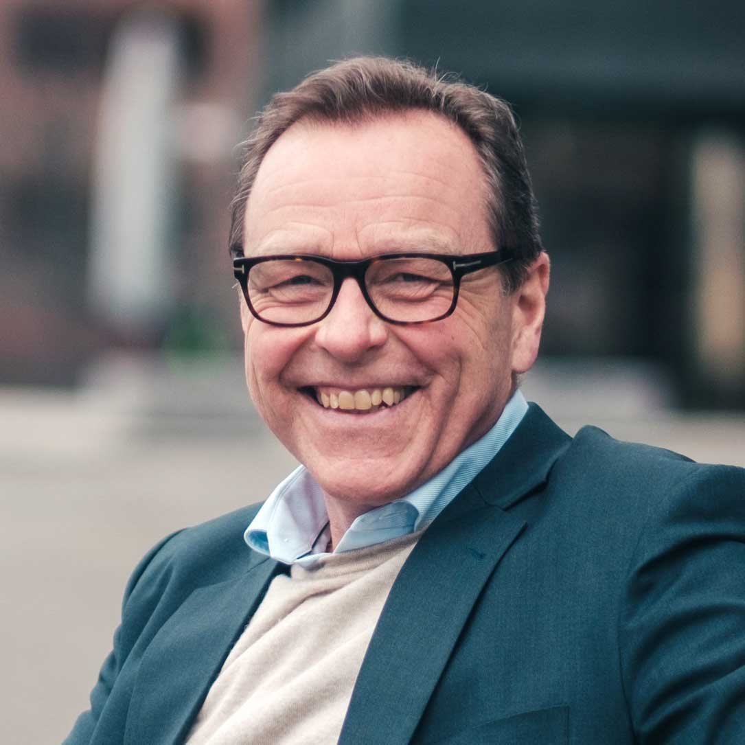 øystein-syvertsen-sq
