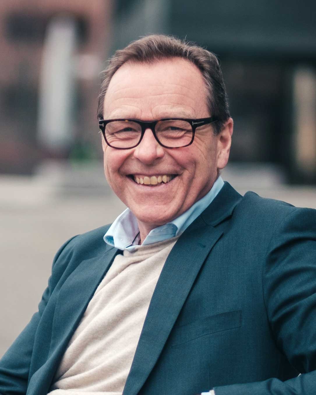 øystein-syvertsen