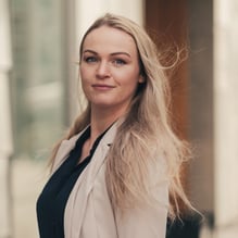 2025-amalie-widerberg