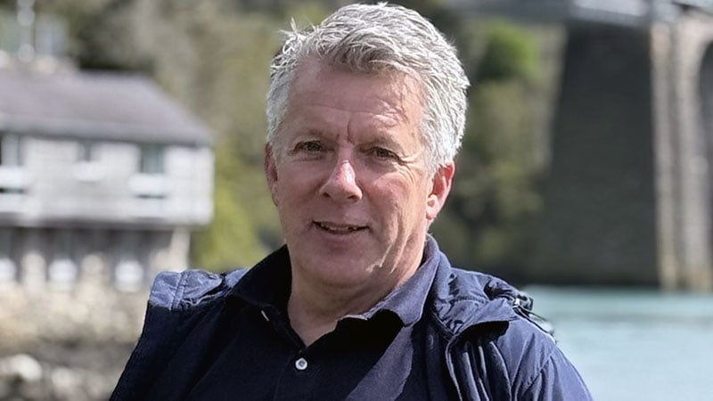 kevin-clark-8
