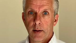 kevin-clark