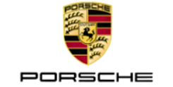 porsche-logo