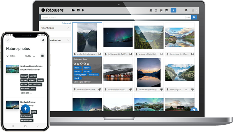 fotoware-prices-3