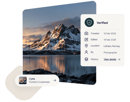 c2pa-content-credentials