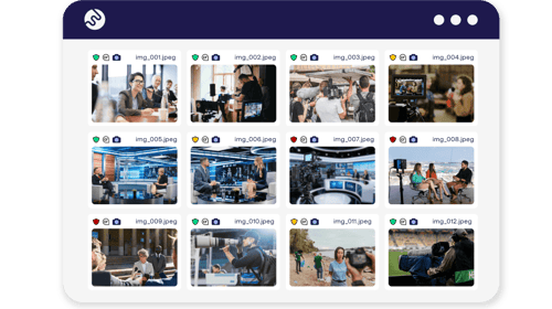 content-credentials-asset-library