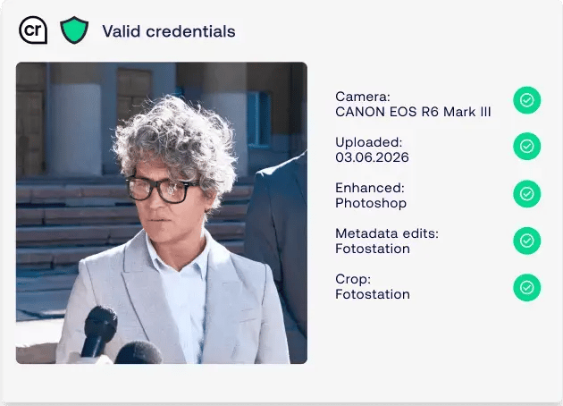 valid-content-credentials-simple