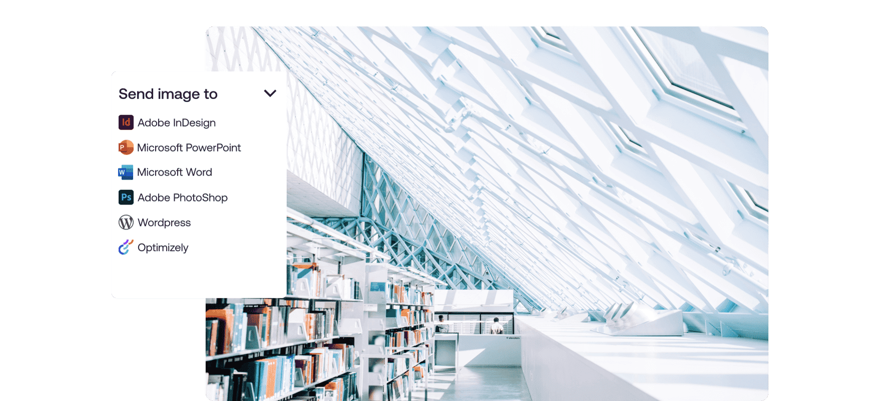 plugin-share-indesign