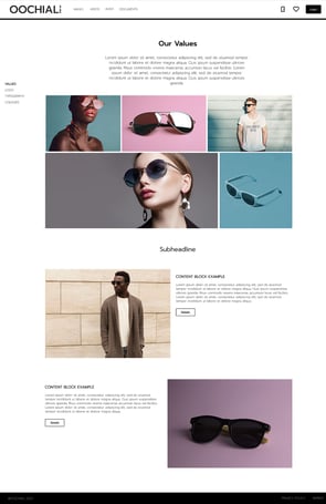 3-smint-io-Brand-Portal-Luxury-Fashion-prompt_Values_rf