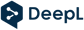 deepl-logo