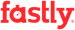 fastly-logo