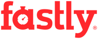 fastly-logo