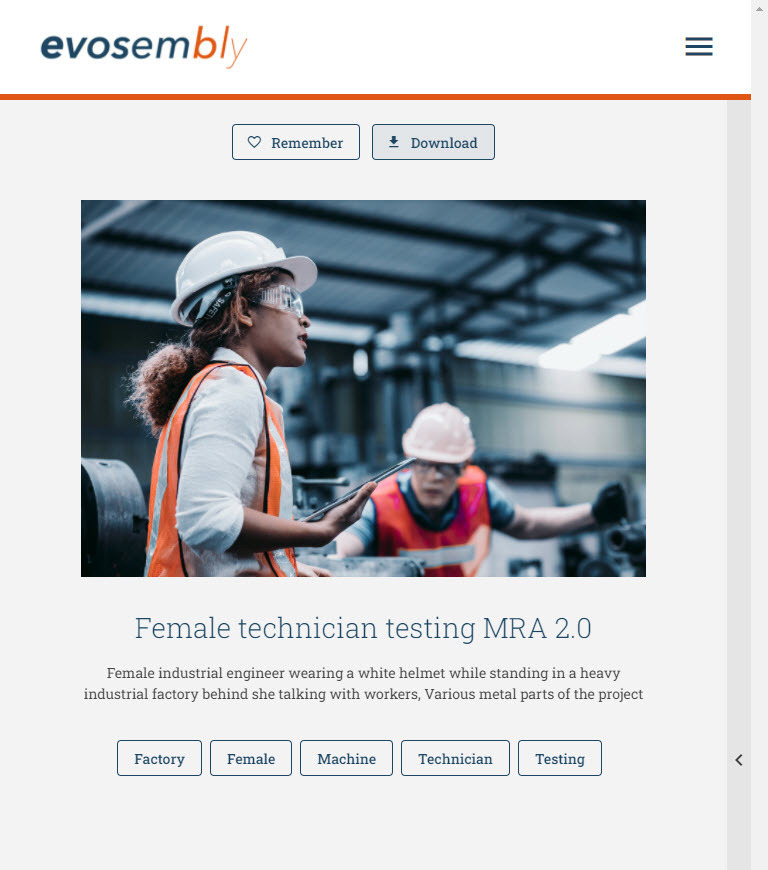 media-portal-detail-view_2021-10-19_15-19-59