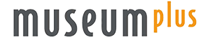 museum-plus-5