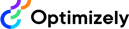optimizely-logo