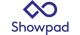 showpad-logo-4