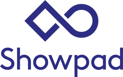 showpad-logo