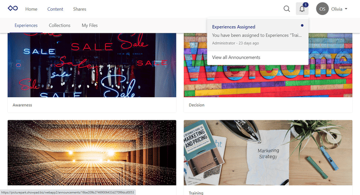 showpad_experiences-in-web-app_2022-06-09_11-12-34