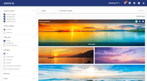 smint-io-enterprise-content-buying-search_adjusted