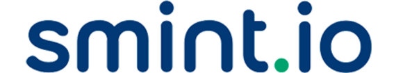 smint-io-logo-5