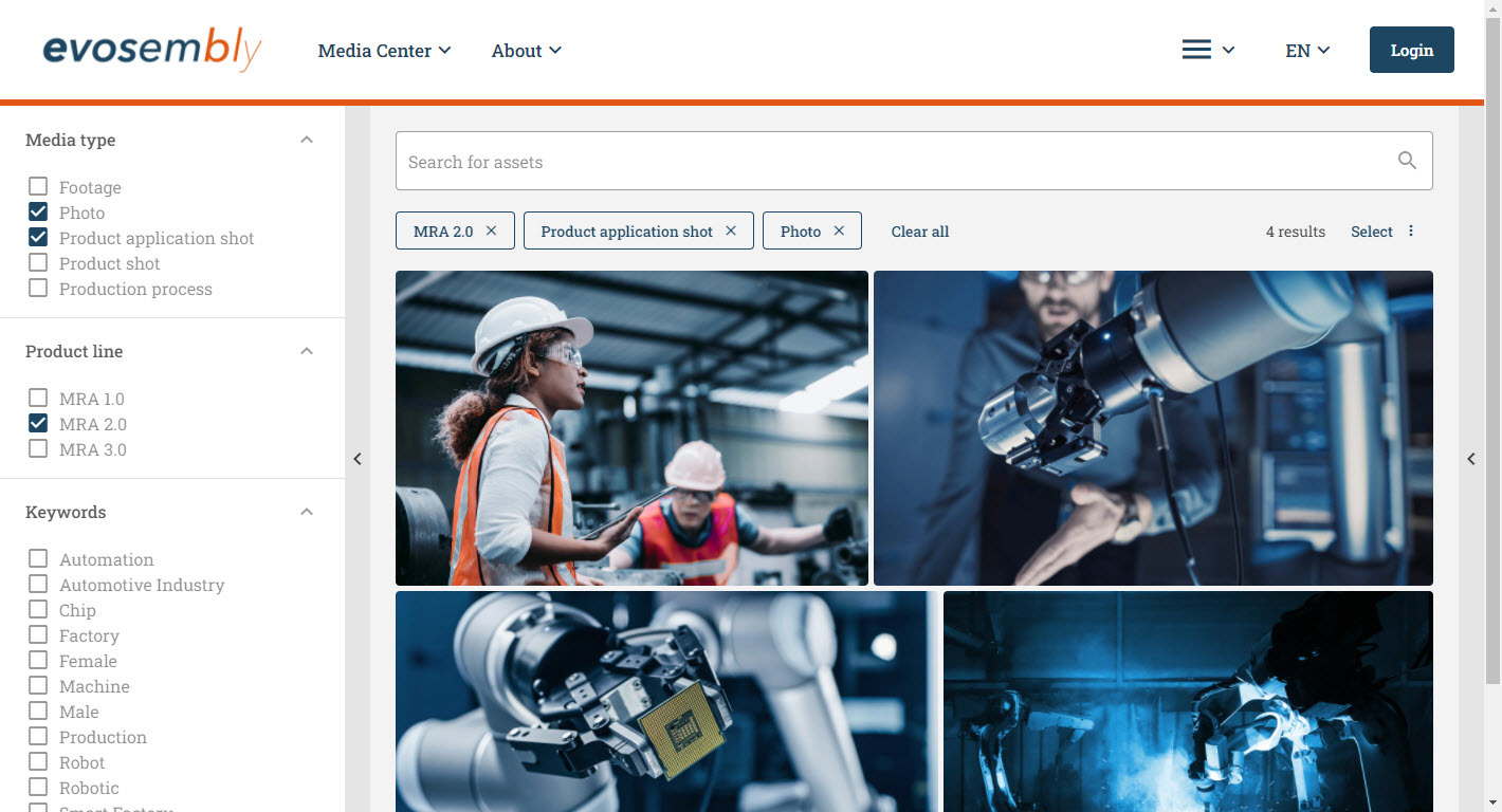 smint-io-media-portal_2021-10-19_15-19-59