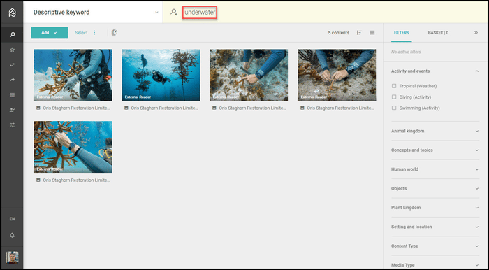 1-Taxonomy-Building-Blog-Search-on-CP
