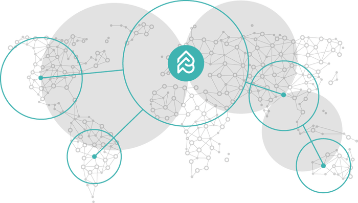 Microsites_Embed_Code_CDN_Delivery