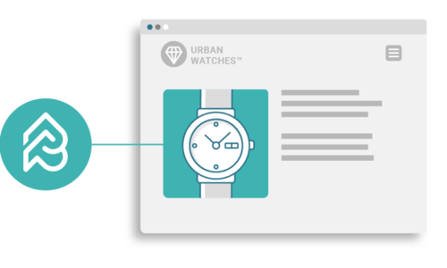 Microsites_Embed_Code_Embed_Code2