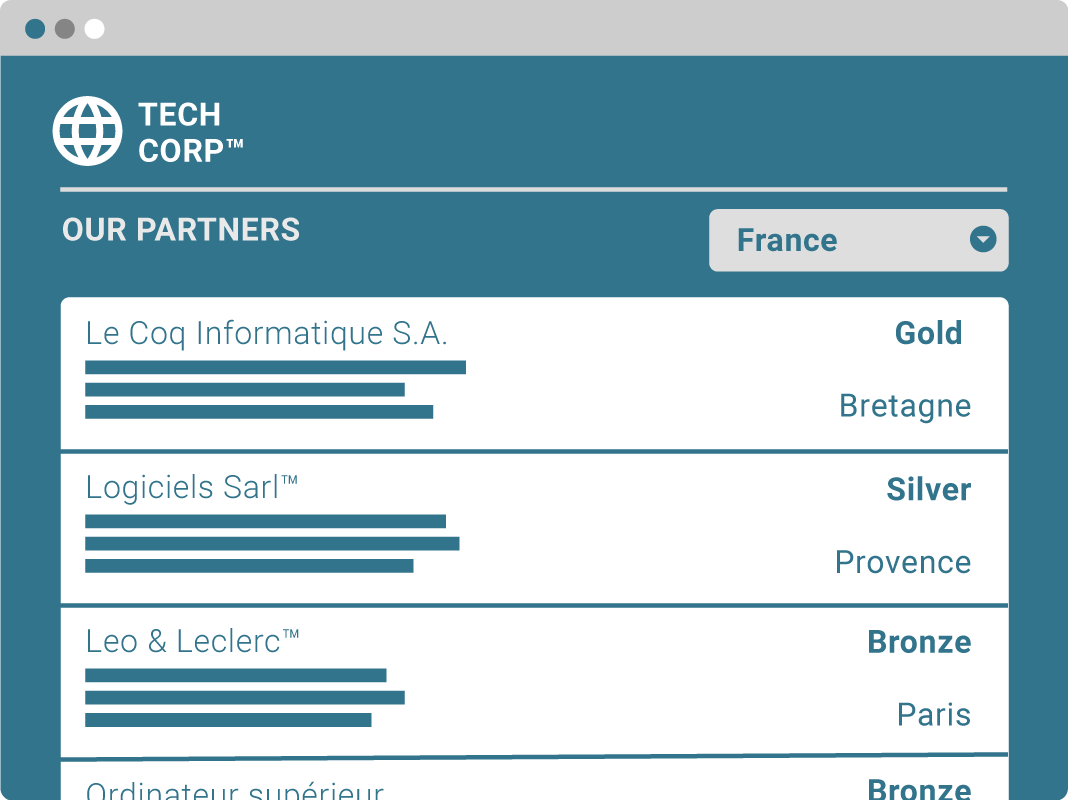 microsites-example-2