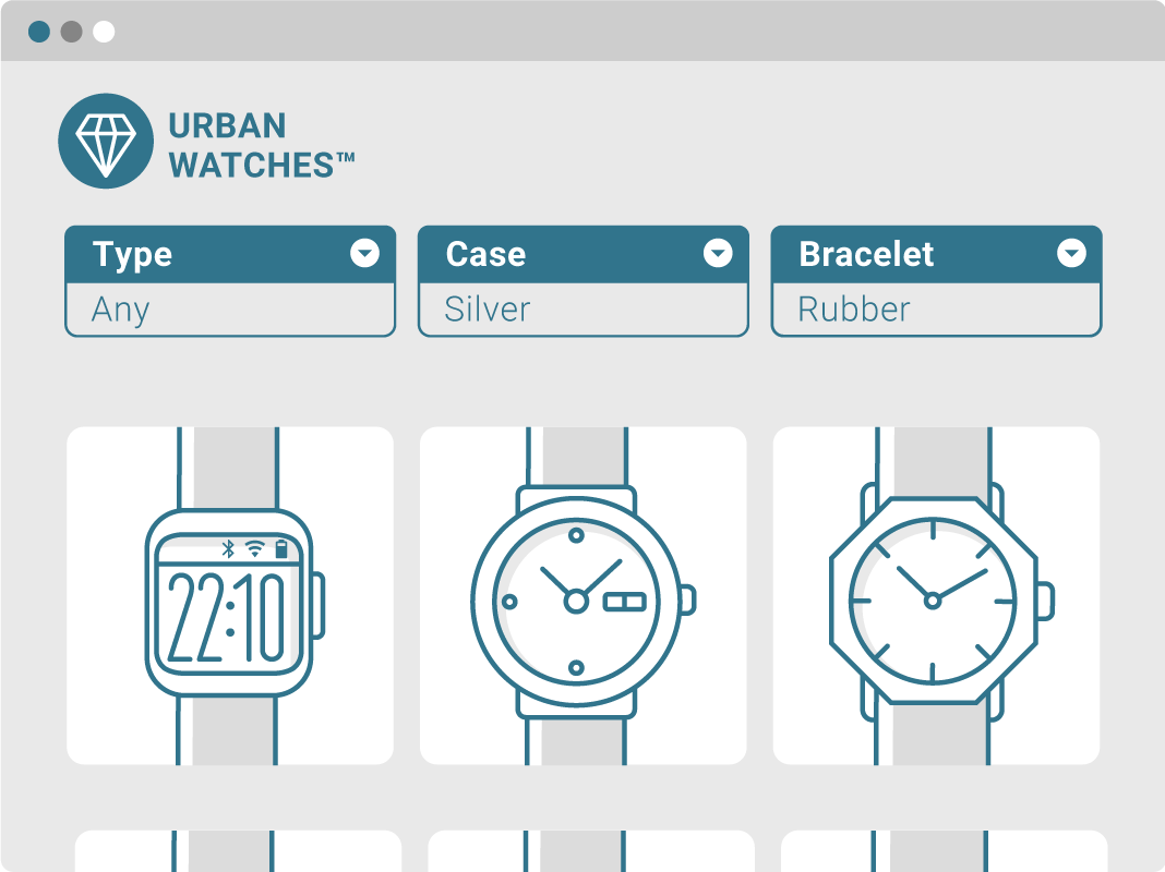 microsites-example-3
