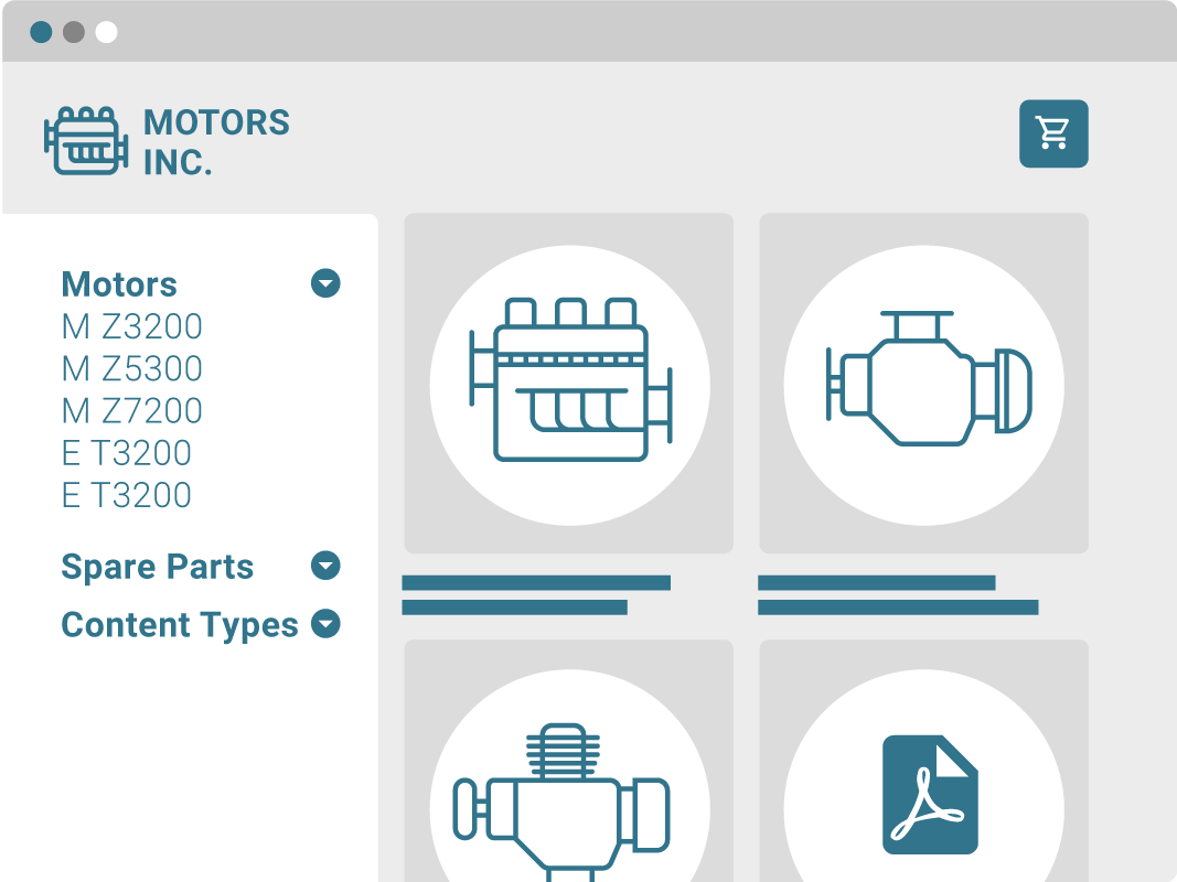 microsites-example-4