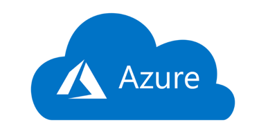 azure-cloud-1