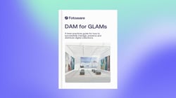 dam-for-glams-color-1000