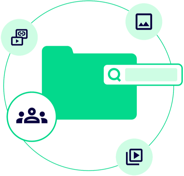 fotoware-veloz-digital-asset-management-system